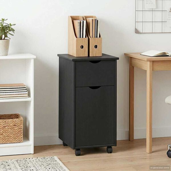 Prikazuje se slika proizvoda 2 od 10