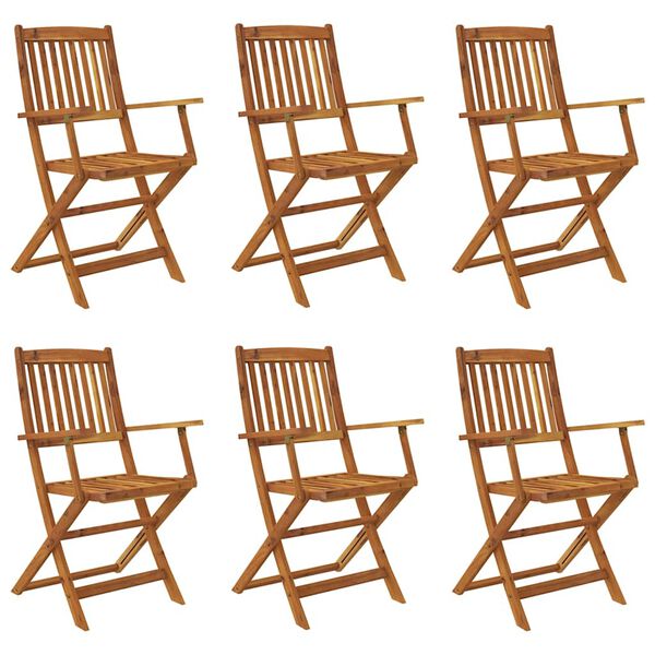 Prikazuje se slika proizvoda 2 od 8