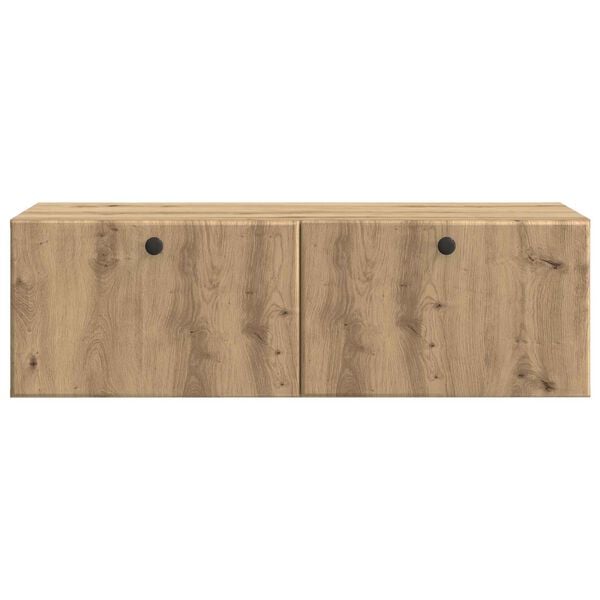 Prikazuje se slika proizvoda 4 od 8