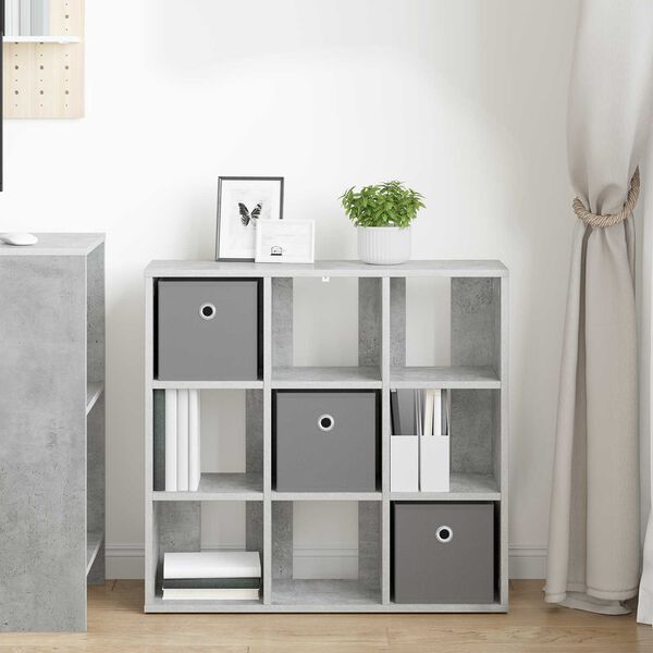 Prikazuje se slika proizvoda 4 od 14