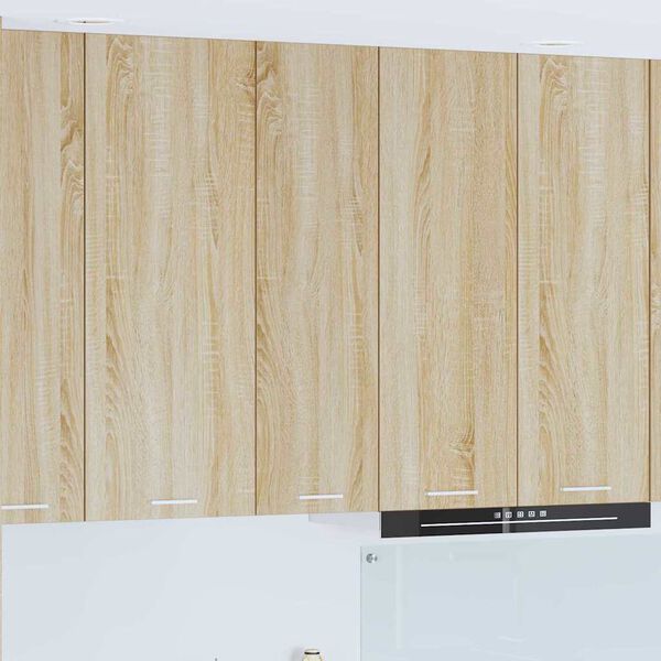 Prikazuje se slika proizvoda 2 od 13