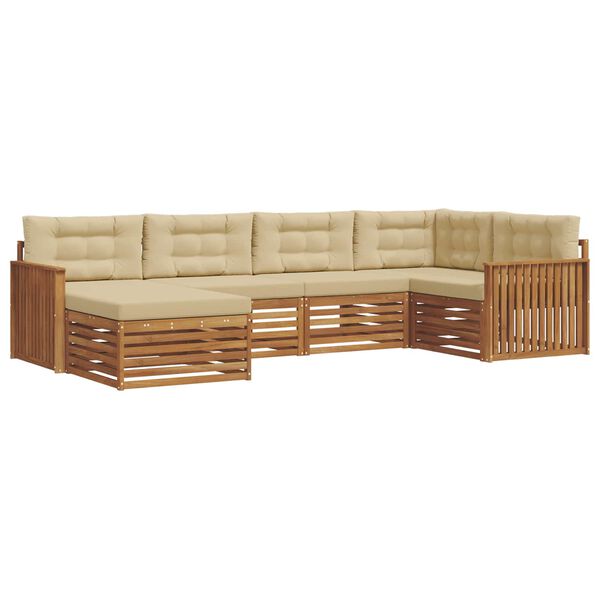 Prikazuje se slika proizvoda 1 od 10