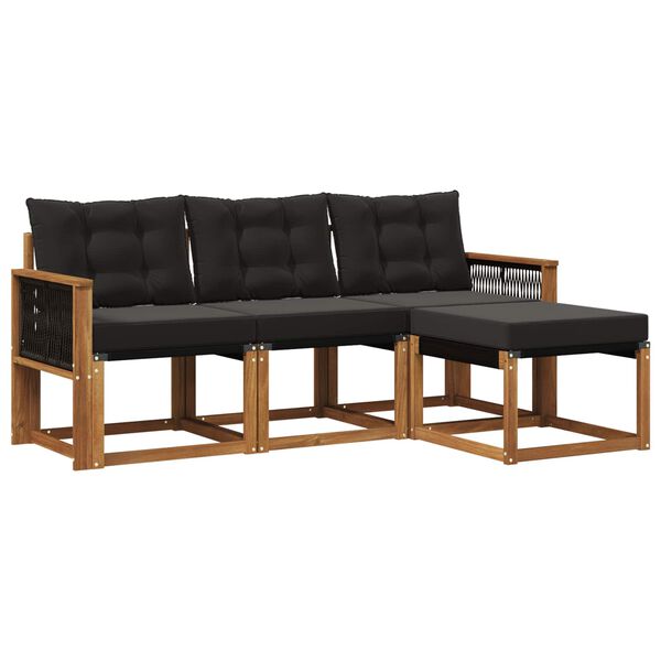 Prikazuje se slika proizvoda 1 od 9