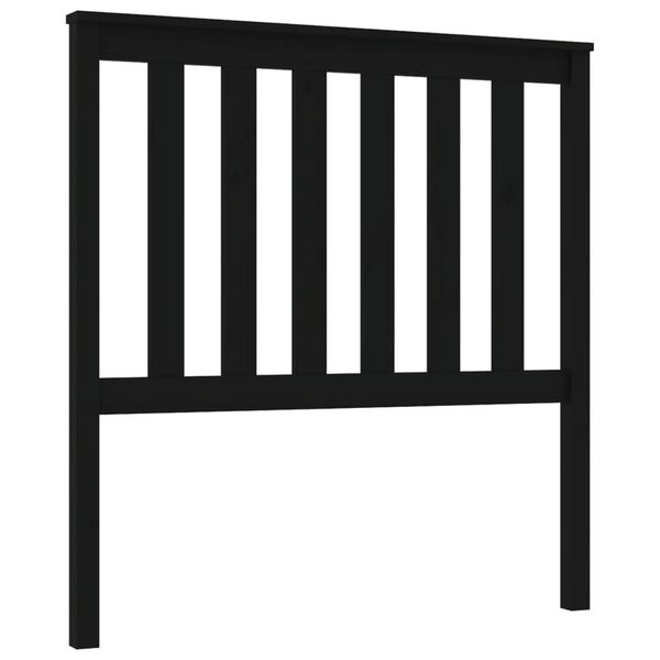 Prikazuje se slika proizvoda 1 od 6