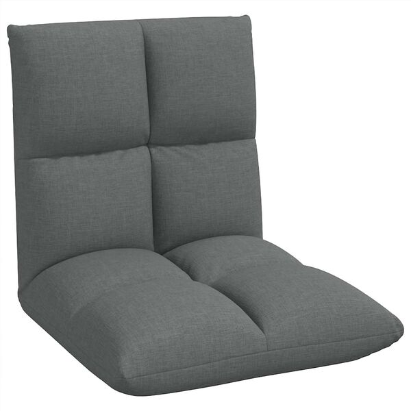 Prikazuje se slika proizvoda 1 od 11