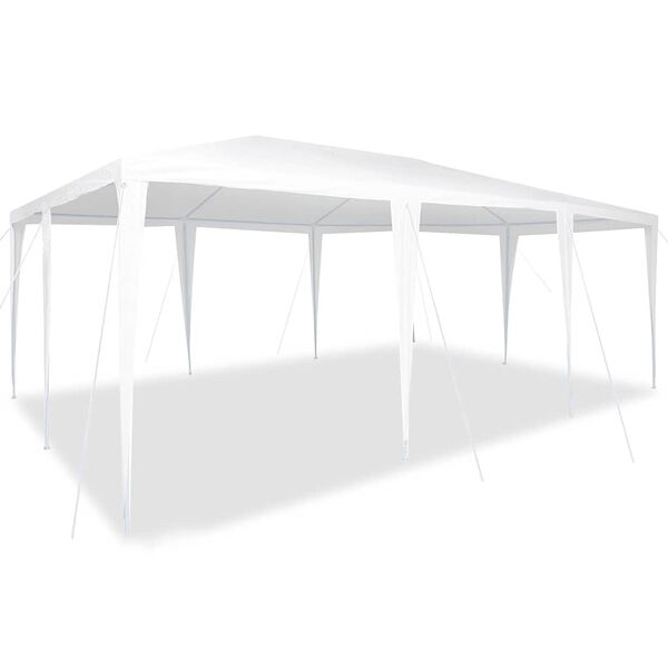 Prikazuje se slika proizvoda 3 od 12
