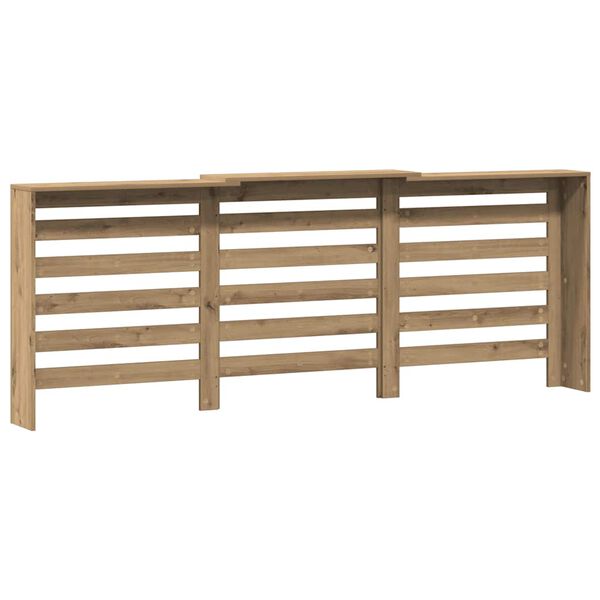 Prikazuje se slika proizvoda 4 od 11