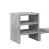 Sličica proizvoda 7 od 9