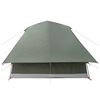 Sličica proizvoda 6 od 14