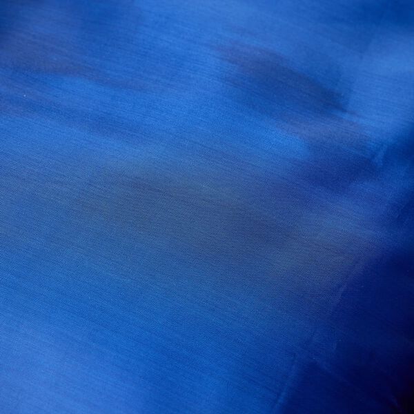 Prikazuje se slika proizvoda 4 od 5