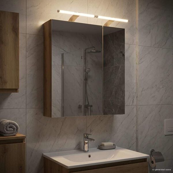 Prikazuje se slika proizvoda 2 od 13