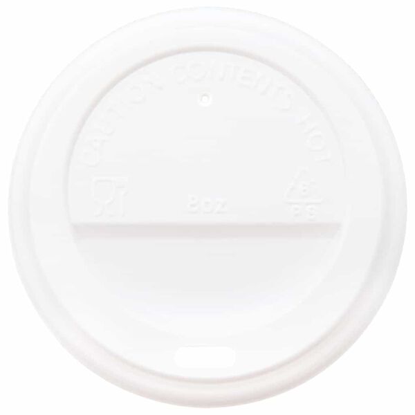 Prikazuje se slika proizvoda 3 od 6