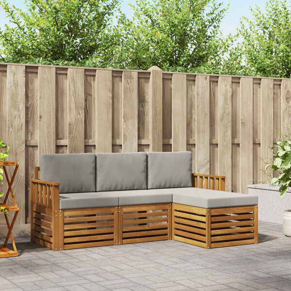 Prikazuje se slika proizvoda 2 od 9