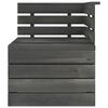 Sličica proizvoda 5 od 20