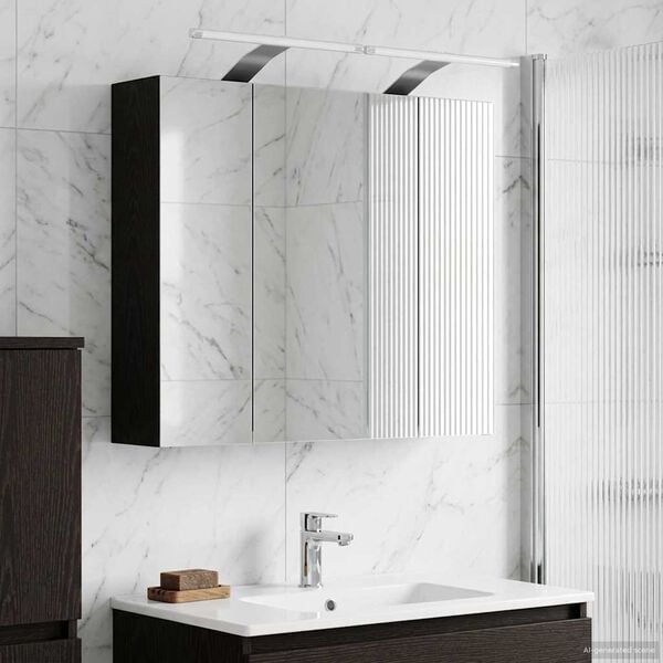 Prikazuje se slika proizvoda 2 od 13