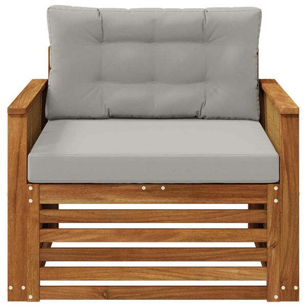 Prikazuje se slika proizvoda 3 od 7