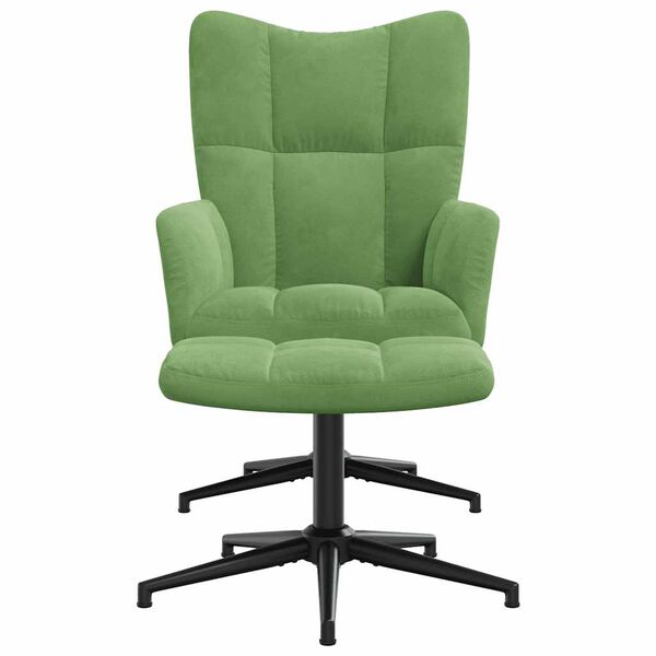 Prikazuje se slika proizvoda 3 od 12