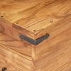 Sličica proizvoda 5 od 10