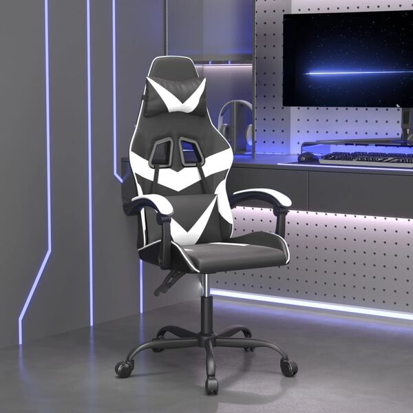 Prikazuje se slika proizvoda 2 od 14