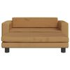 Sličica proizvoda 3 od 10