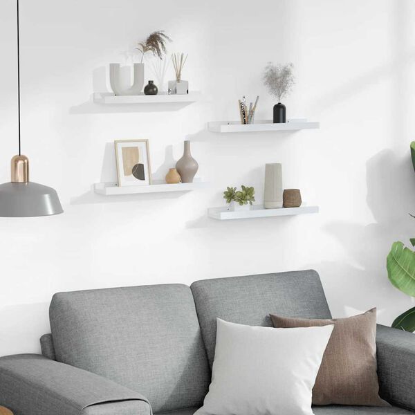 Prikazuje se slika proizvoda 3 od 10