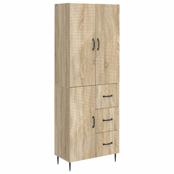 Prikazuje se slika proizvoda 1 od 8