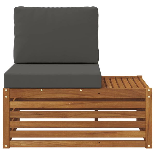 Prikazuje se slika proizvoda 4 od 11