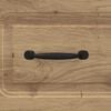 Sličica proizvoda 9 od 13