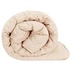 Sličica proizvoda 5 od 9