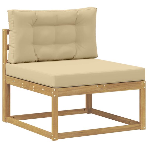 Prikazuje se slika proizvoda 3 od 7