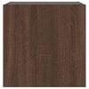 Sličica proizvoda 11 od 19