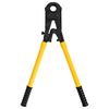 Sličica proizvoda 4 od 8