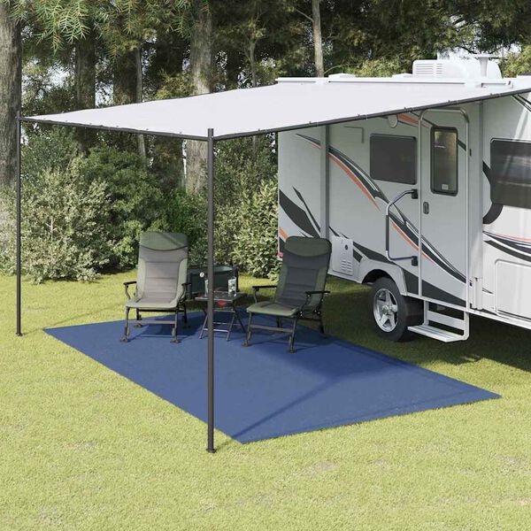 Prikazuje se slika proizvoda 2 od 7