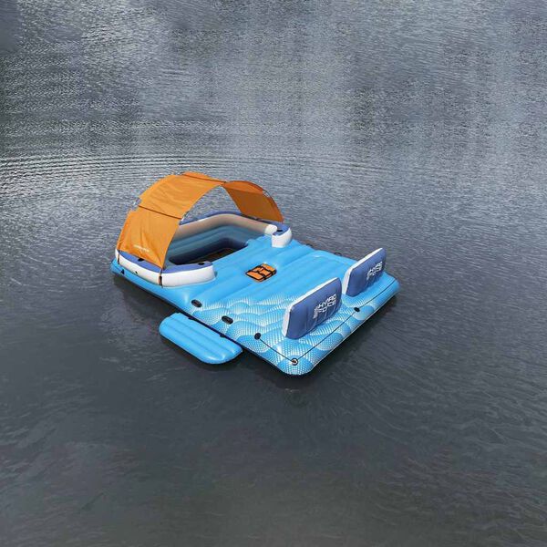 Prikazuje se slika proizvoda 2 od 16