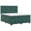 Dark_green