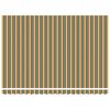 Sličica proizvoda 6 od 13