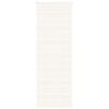 Marble_beige