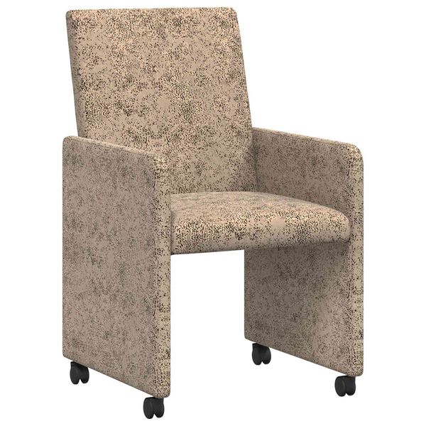 Prikazuje se slika proizvoda 1 od 10