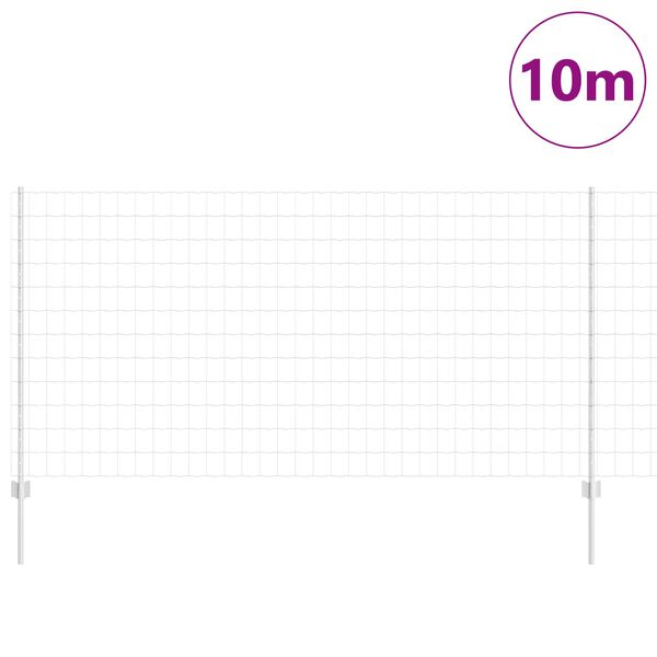 Prikazuje se slika proizvoda 3 od 7