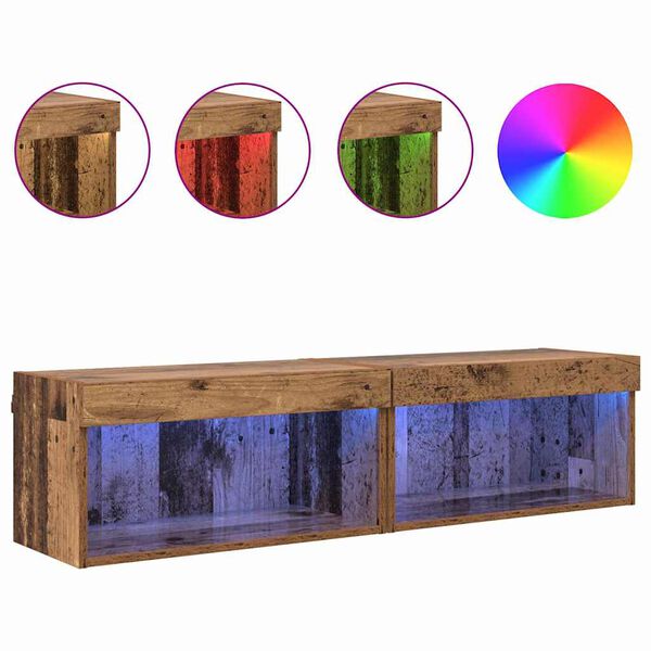 Prikazuje se slika proizvoda 4 od 14