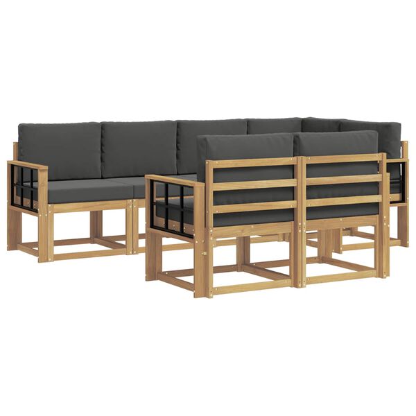 Prikazuje se slika proizvoda 1 od 8