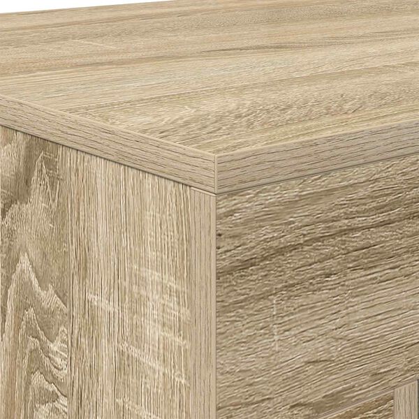 Prikazuje se slika proizvoda 3 od 4