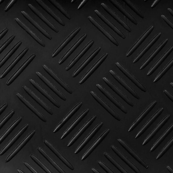 Prikazuje se slika proizvoda 4 od 6