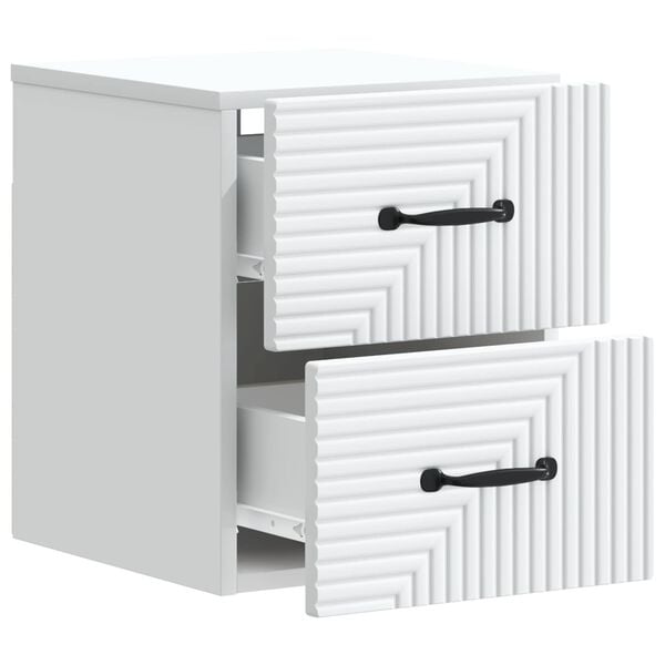 Prikazuje se slika proizvoda 4 od 9