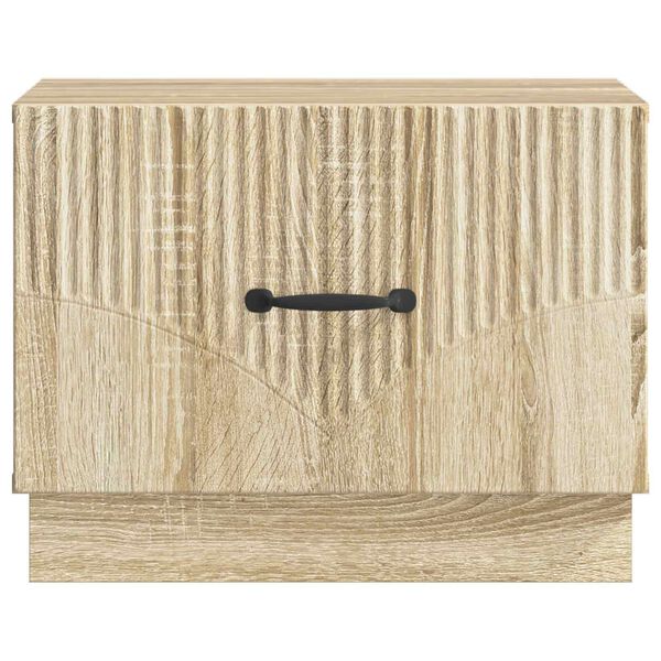 Prikazuje se slika proizvoda 4 od 9