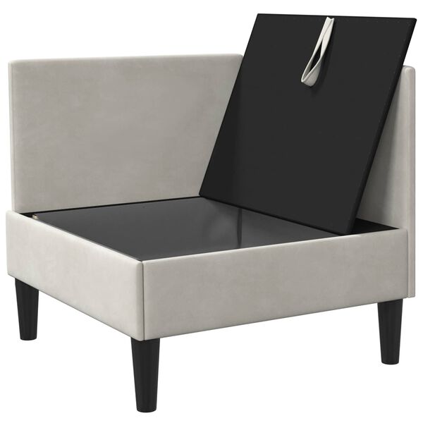 Prikazuje se slika proizvoda 4 od 14