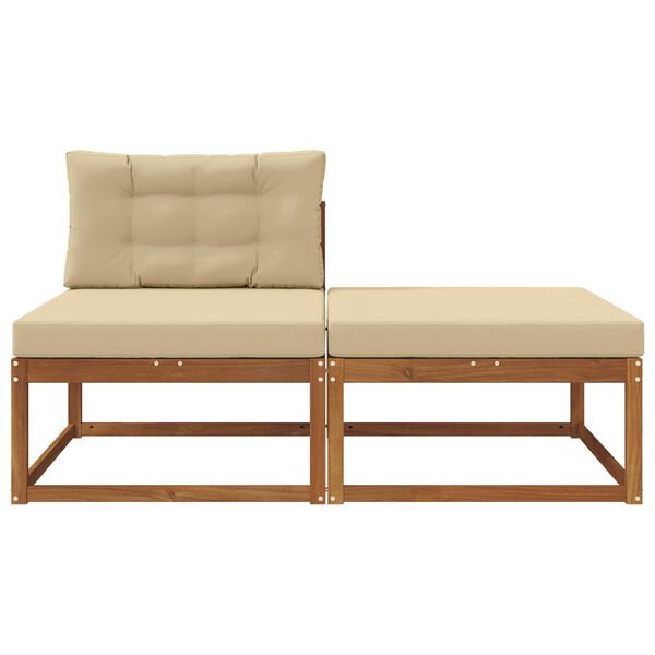 Prikazuje se slika proizvoda 3 od 9