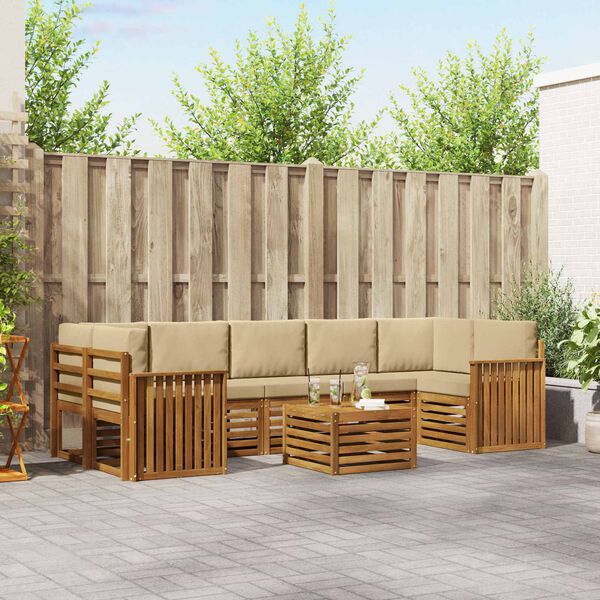 Prikazuje se slika proizvoda 2 od 11