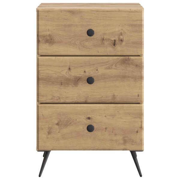 Prikazuje se slika proizvoda 4 od 10