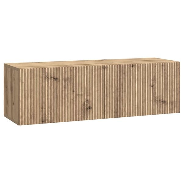 Prikazuje se slika proizvoda 1 od 8